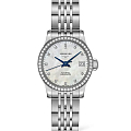 Часы Longines Record Collection L2.320.0.87.6